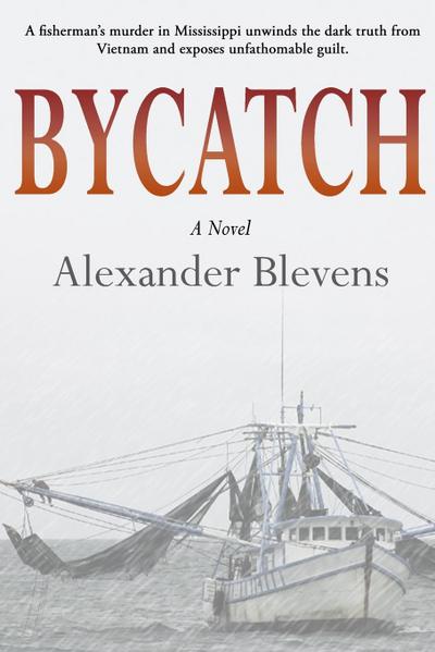 Bycatch