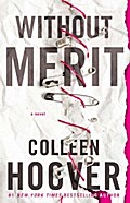 Without Merit