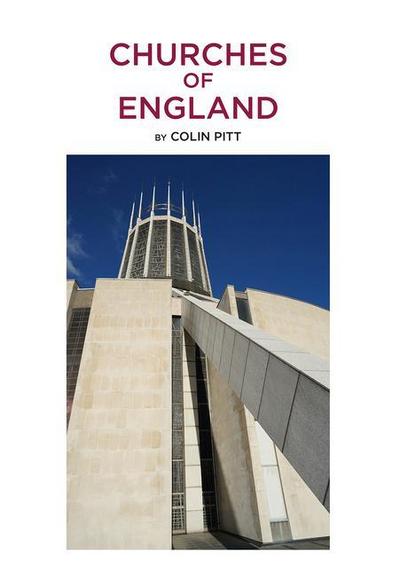 Churches of England