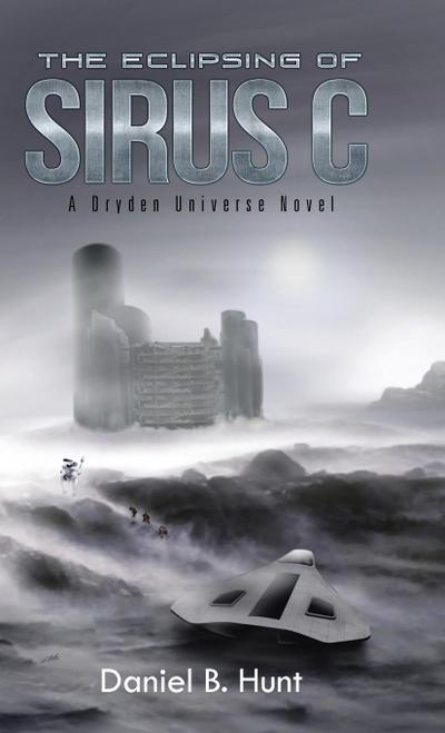 The Eclipsing of Sirus C