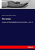 The Jataka