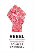 Rebel