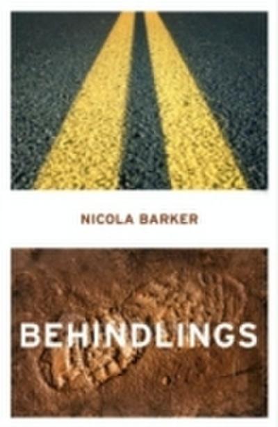 Behindlings
