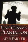 Uncle Sam’s Plantation