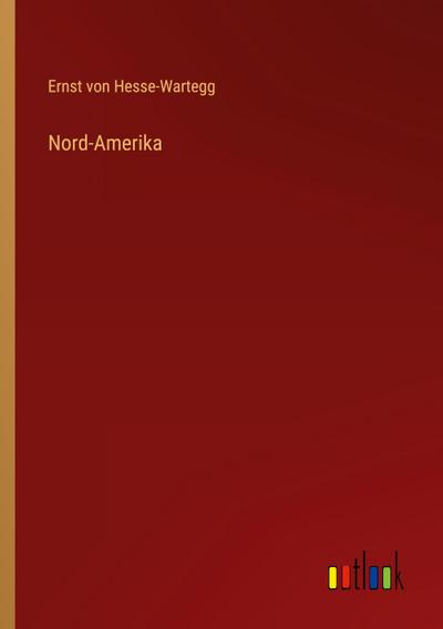 Nord-Amerika