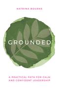 Grounded