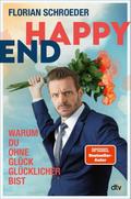 Happy End