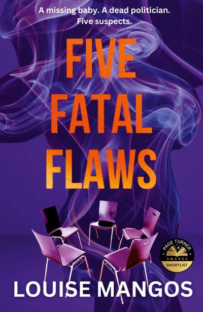 Five Fatal Flaws