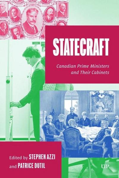 Statecraft
