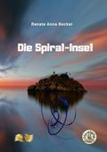 Die Spiral-Insel