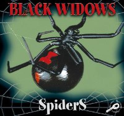 Black Widows