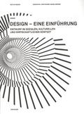 Design - eine Einführung