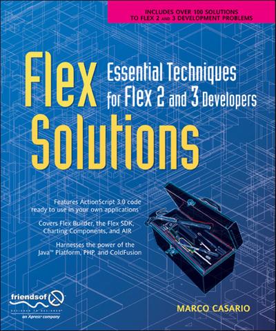Flex Solutions