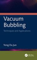 Vacuum Bubbling