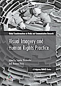 Visual Imagery and Human Rights Practice