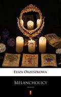 Melancholicy