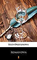 Romanowa