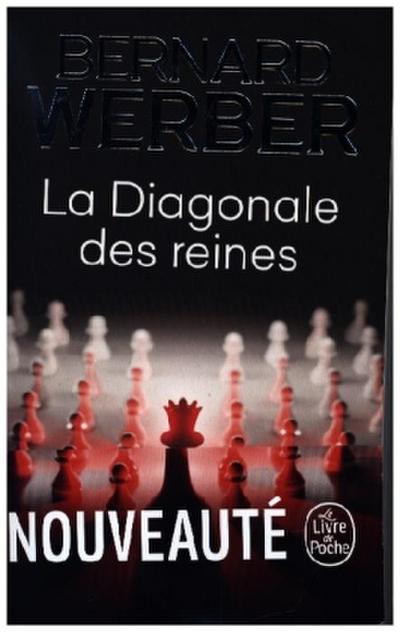La Diagonale des reines