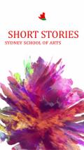 Short Stories Sydney School of Arts