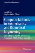 Computer Methods in Biomechanics and Biomedical En