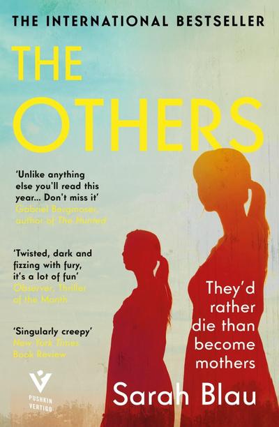 The Others