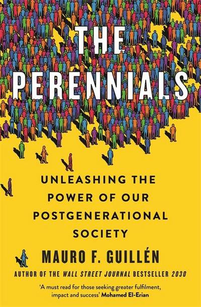 The Perennials
