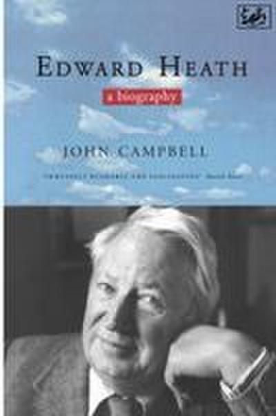 Edward Heath