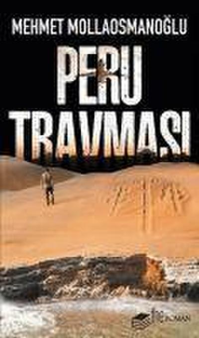 Peru Travmasi