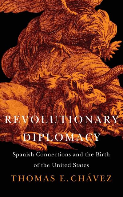 Revolutionary Diplomacy