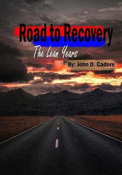 Road to Recovery
