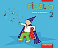 Fidelio Musikbücher - Allgemeine Ausgabe