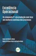Excelência operacional