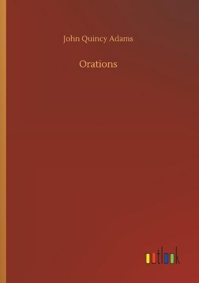 Orations