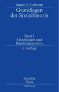 Handlungen und Handlungssysteme