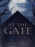 At The Gate