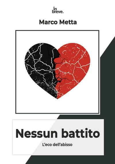 Nessun battito. L’eco dell’abisso