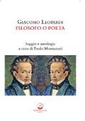 Giacomo Leopardi. Filosofo o poeta