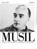 Robert Musil