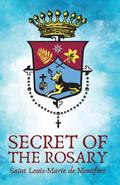 The Secret Of The Rosery
