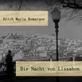 Die Nacht von Lissabon
