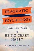 Pragmatic Psychology