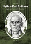 Mythos Karl Stülpner