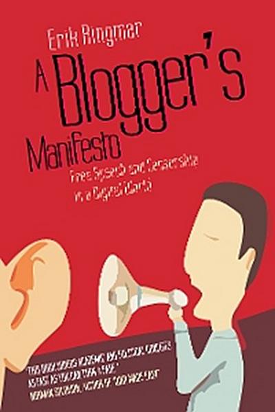 A Blogger’s Manifesto