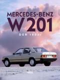 Mercedes-Benz W 201