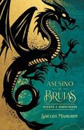 Asesino de Brujas - Vol. 3. Dioses Y Monstruos - E