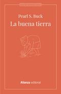 La buena tierra