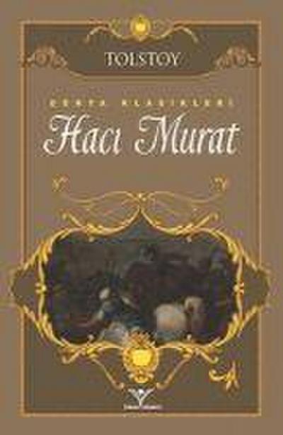 Haci Murat