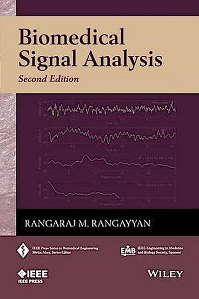 Biomedical Signal Analysis