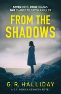 From the Shadows