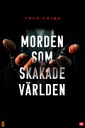 Morden som skakade världen